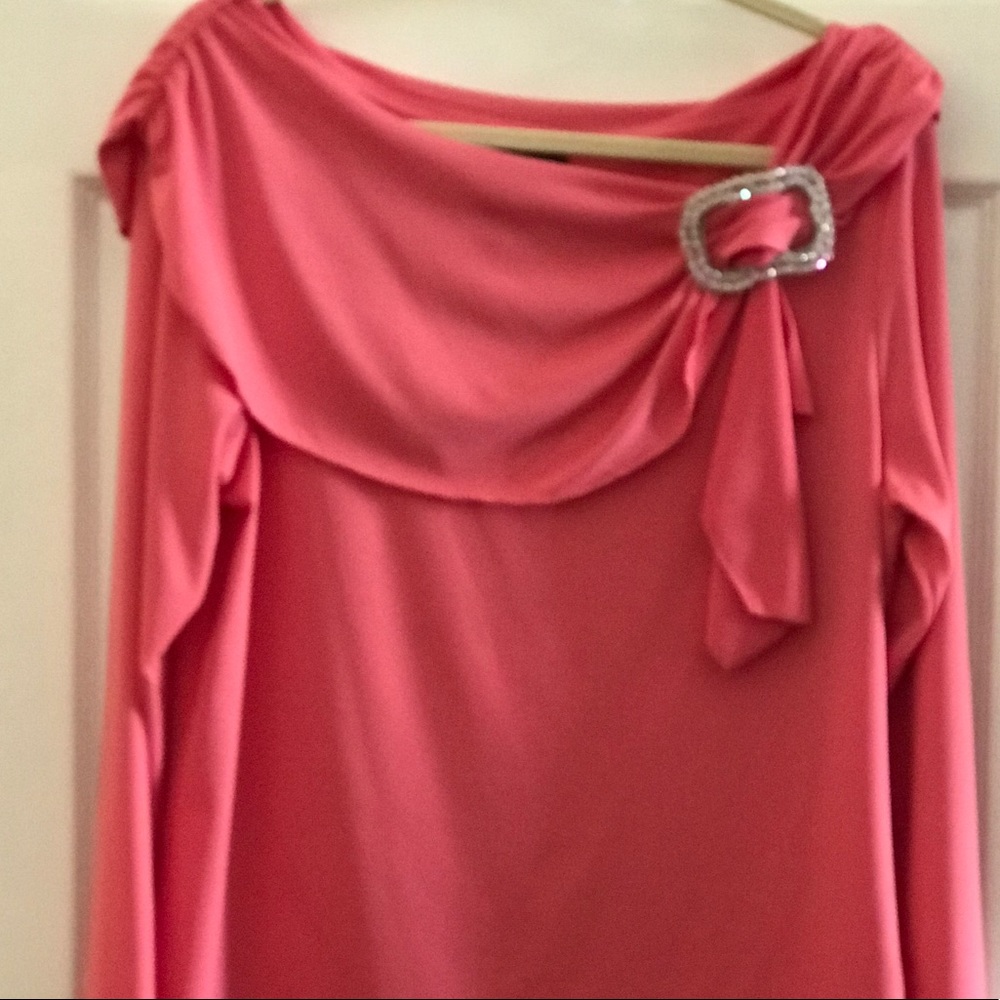 🔥🔥Ladies blouse 🔥🔥🔥